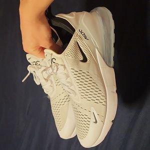Nike Air Max 270 Men's Size 12